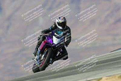 media/Mar-08-2025-TrackXperience (Sat) [[277b597a28]]/4-Level 1/Session 5 (Turn 9)/